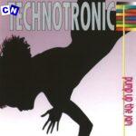 Technotronic – Make My Day