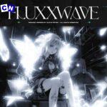 The Dive – Fluxxwave (Lay With Me) Slowed + Reverb ft. Clovis Reyes