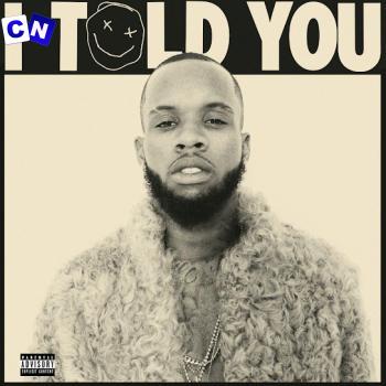 Cover art of Tory Lanez – LUV