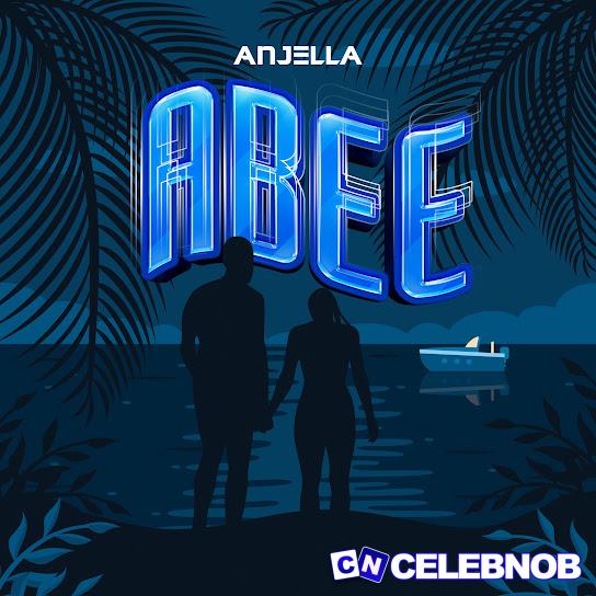 Cover art of Anjella – Abee