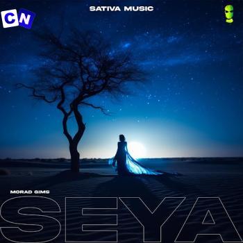 Morad – Seya ft Gims Latest Songs