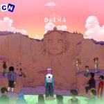 Victony – My Ohema (Oyima) Ft. Crayon & Bella Shmurda