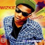 Wizkid – Pakurumo (Old Song)