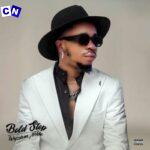 Wyzdom Noble – Bless Ft. Nachi