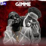 Xnaiq – Gimme ft. Oseikrom Sikanii