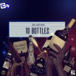 Zlatan – 10 Bottles