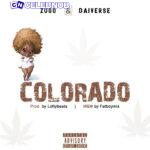 Zugo – Colorado Ft. Dai Verse