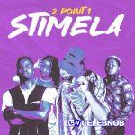 2Point1 – Stimela ft  Ntate Stunna & Nthabi Sings