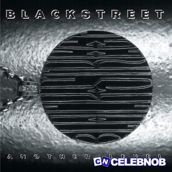 Cover art of Blackstreet – Never Gonna Let You Go