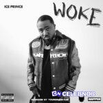 Ice Prince – Woke