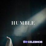 Kendrick Lamar – HUMBLE.