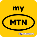 MTN – My MTN App Naija Song