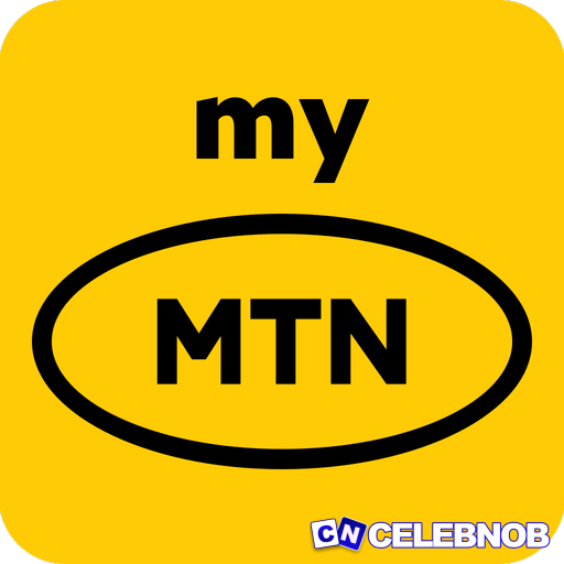 MTN – My MTN App Naija Song 2024 Latest Songs