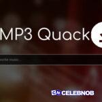 Mp3Quack.com Latest Songs Download, Mp3 Quack New Music