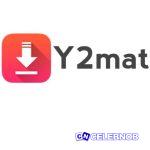 Y2mate.com Latest Music