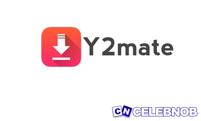 Cover art of Y2mate.com Latest Music Mp3 Download & New Videos (May, 2024)