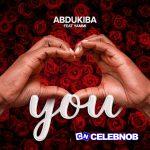 Abdukiba Ft. Yammi – You
