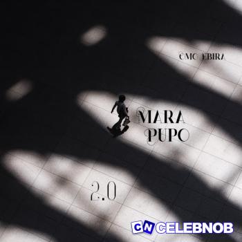 Cover art of AbegNaija – Mara Pupo 2.0 Mix vi