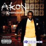 Akon – Don't Matter