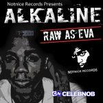 Alkaline – On and On