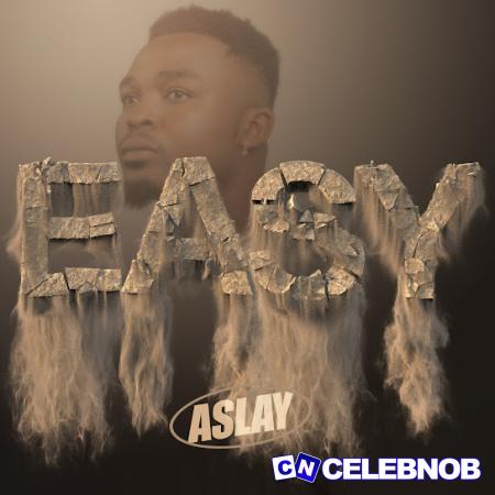 Cover art of Aslay – Easy