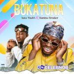 Auta Waziri – Bukatuna ft. Hamisu Breaker