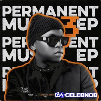 Dlala Thukzin – Imoto Ft. Sykes & Zaba Latest Songs