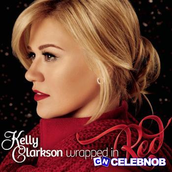 Kelly Clarkson – Underneath the Tree Latest Songs