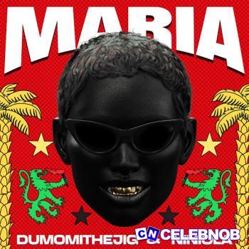 Dumomi the Jig – Maria Ft. Black Culture & Niniola Latest Songs