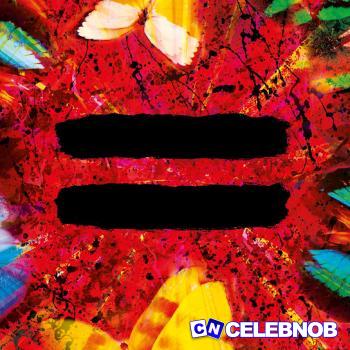 Ed Sheeran – Visiting Hours Latest Songs