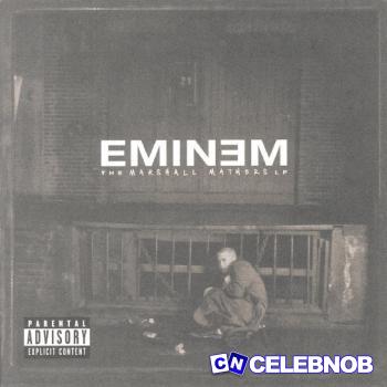 Eminem – The Real Slim Shady Latest Songs