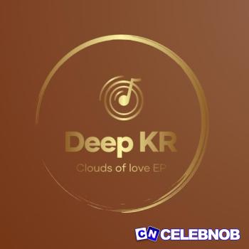 Cover art of D33P KR – Deep Melodies