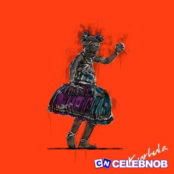 Cover art of Kelvin Momo – Amanxeba Ft Cnethemba Gonelo