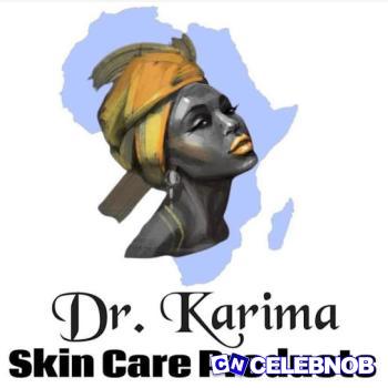 Cover art of Abdul D One – Dr Karima