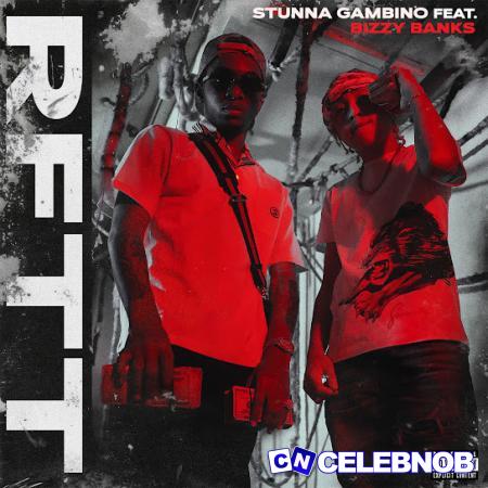 Stunna Gambino – Rockstar From The Trenches Ft. Bizzy Banks Latest Songs
