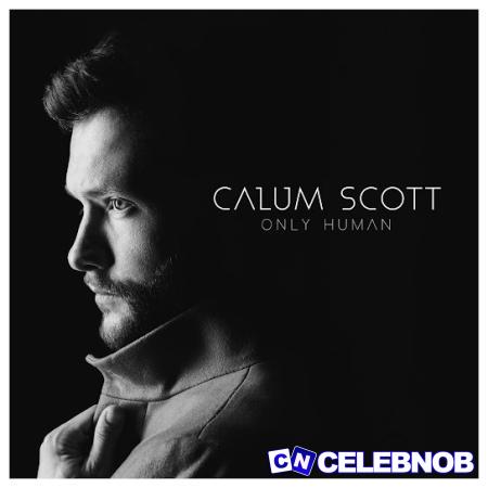 Cover art of Calum Scott – You Are The Reason