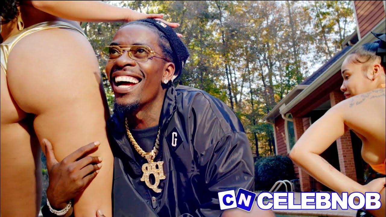 Rich Homie Quan – Oxtail Latest Songs