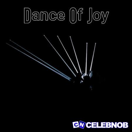 Cover art of El Da – Dance of Joy