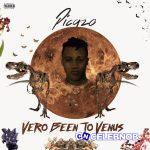 Picazo - Vero Been To Venus