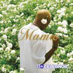 Pcee - Mama (Full Album)