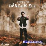 Zerrydl - Danger Zee EP (Album)