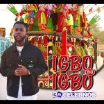 Obeleze - Igbo Bu Igbo (Full Album)