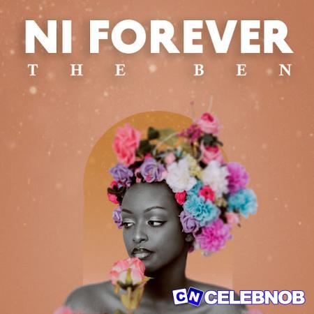 Cover art of The Ben – Ni Forever