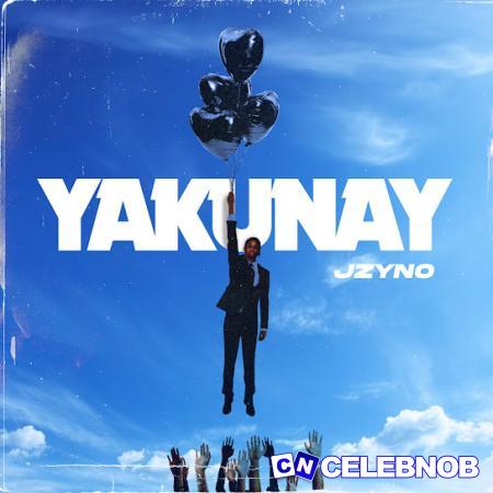Cover art of JZyNo – Yakunay