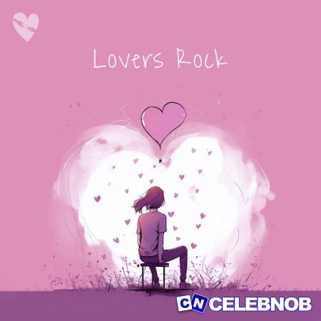 Cover art of Fenekot – Lovers Rock (Slowed + Reverb)