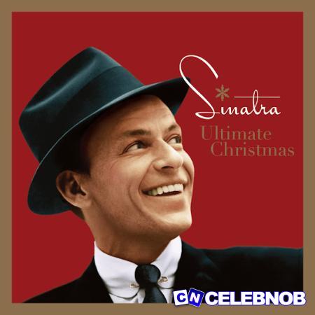 Cover art of Frank Sinatra – Santa Claus Is Coming To Town