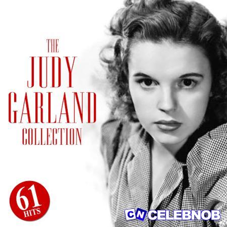 Cover art of Judy Garland – Have Yourself A Merry Little Christmas