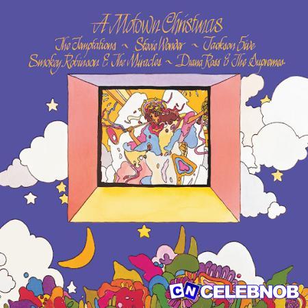 Stevie Wonder – Someday At Christmas Latest Songs