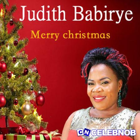 Cover art of Judith Babirye – Sekukkulu