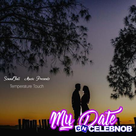 Cover art of Temperature Touch – My Date